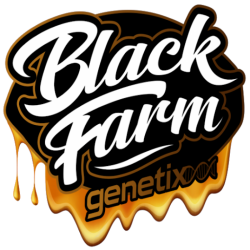 Glukies S1 - Black Farm Genetix