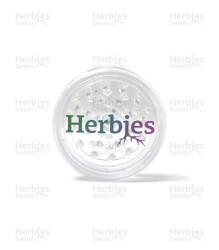 Grinder (Herbies)