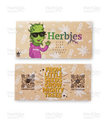 Rolling Paper (Herbies)