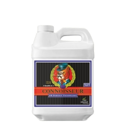 Advanced Nutrients pH Perfect Connoisseur Bloom Part A