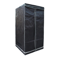 GROW TENT PURE TENT LITE VERS 2.0 120X120X200