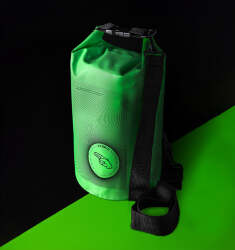 Dry Bag 5L