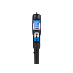 Aqua Master Tools E50 Pro EC Temp Meter