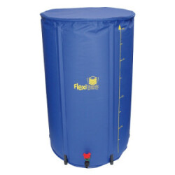 AutoPot FlexiTank 100 Liter