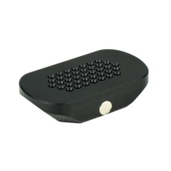 PAX 2/3/Plus/Mini – Vented Oven Lid