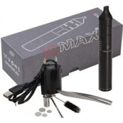 XMAX V2 Pro Vaporizer