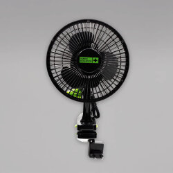 GHP Profan Clip-Ventilator, ø15cm, 5W