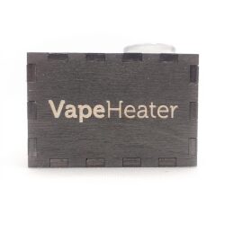 VapeHeater Micro- Induktionsheizgerät für DynaVap