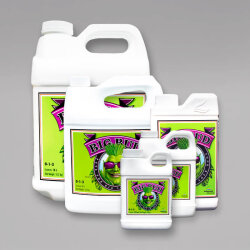 Advanced Nutrients Big Bud 250ml, 500ml, 1L, 5L, oder 10L