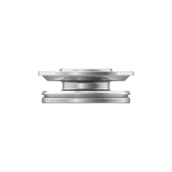 Volcano Hybrid – Dosierkapsel Adapter