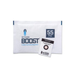 Integra Boost 55% 67g einzeln verpackt