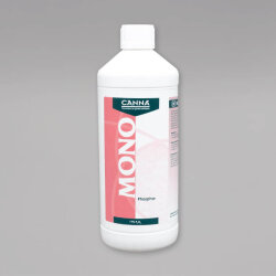 CANNA Mono Phosphor (17% P2O5), 1 L