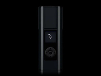 Arizer Solo 3