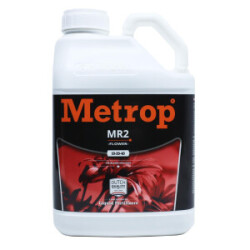 Metrop MR2 5 Liter