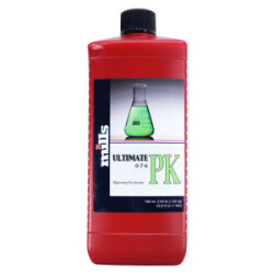 Mills Ultimate PK 1 Liter