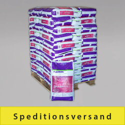 Plagron Grow Mix 50L auf Palette, 55 Stück