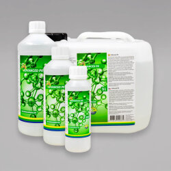 Advanced Hydroponics PK, 250ml, 500ml, 1L oder 5L