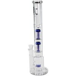 BL Icebong HoneyComb 2x 6-Arm Baumperko