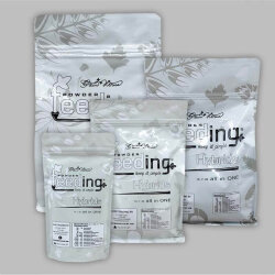 Green House Powder Feeding Hybrid 125g, 500g, 1kg oder 2,5kg