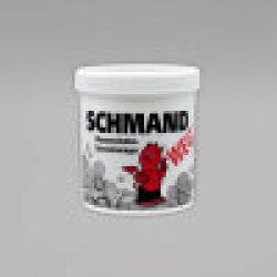 Bongreiniger Schmand Weg, 140 g