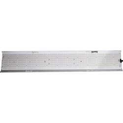 hortiONE 600 V3 LED, inkl. Netzteil, 220W