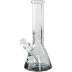 Beakerbong Ice Maya