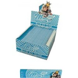 Monkey Pack Blue Papers KSS