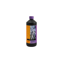 ATAMI B´cuzz Root Stimulator 250ml