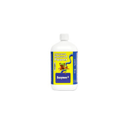 Advanced Hydroponics Enzyme Plus 0,5 L