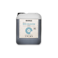 BioBizz Bio Heaven 5L