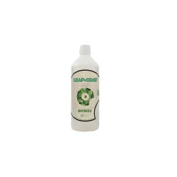 BioBizz Leaf Coat 1L