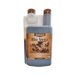 Canna Bio Vega 1L