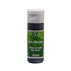 T.A. Pro Bloom 30ml