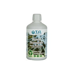 T.A. Root Booster 0,5L