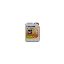 Hesi PowerZyme 2,5L