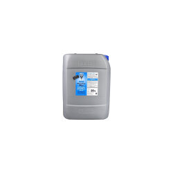 Hesi Phosphor Plus Blütenbooster Erde 20L