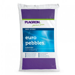 Plagron Hydro Correls 45L