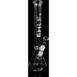 EHLE. Big Brother Icebong 7.0