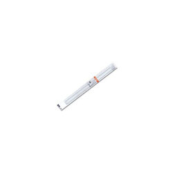 Osram Dulux l 36 W Neonröhre Blüte, 3000K