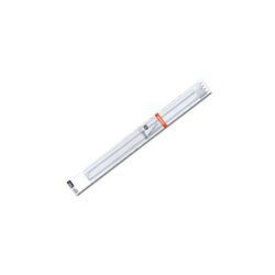 Osram Dulux l 80W Neonröhre Blüte, 3000K