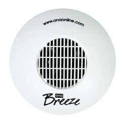 ONA Breeze Fan