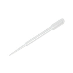 Pipette 3,5 ml