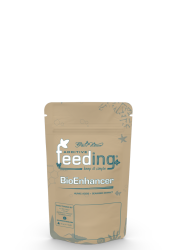 Green House Feeding BioEnhancer 50g