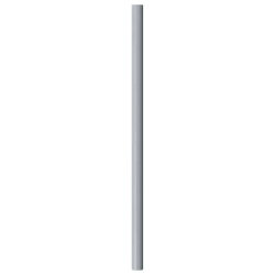 Secret Jardin Handling Pole 19mm 55,4cm lang