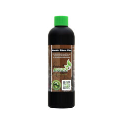 Green Buzz Nutrients Humin Säure Plus 250ml