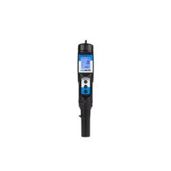 Aqua Master Tools EC temp meter E50 pro