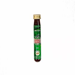 BioTabs Boom Boom Spray 20 ml