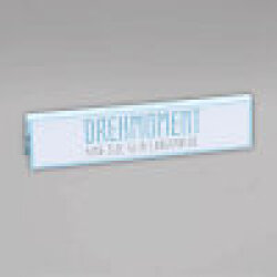 Drehmoment King Size Slim Longpaper