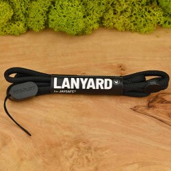 JAYSAFE - Lanyard / Trageband