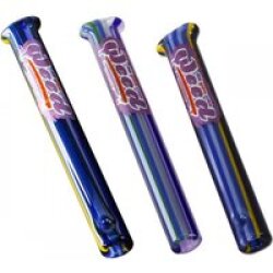 ALLYOUCANWEED CANDYSTICKS SLIM Filter aus Glas